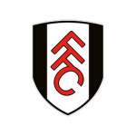 RCL | Fulham Craven FC