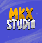 MKX Studio's