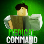 NCF | Facility Medical Command