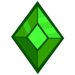 Clan Gem Beskar