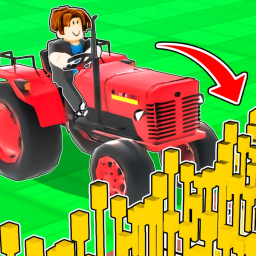 Farm Tycoon 🐮