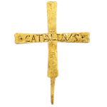 Arcidiocesi di Taranto