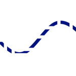 EuroTrack