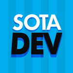 Sota Dev