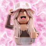 •r0xoi_1• fan group