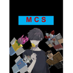 Myth community service l