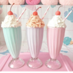 ♡