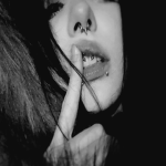 Offform