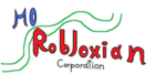 M0 robloxian corporation
