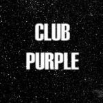 Club Purple