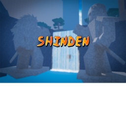Shinobi Lineage