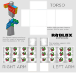 Poggers43232