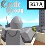 👑[ORIGINAL] Castle Tycoon 👑