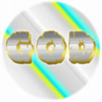 WE ARE GODS YEEEEEEEEEEEEEEEEEEEEEEEEEEEET