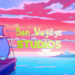 Bon Voyage Studios