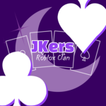 JKers Clan
