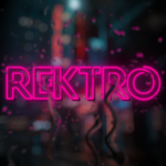 rektro