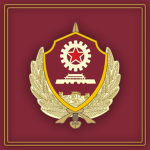 [TPR] Ministry of State Security