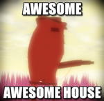 Dilo_Games!