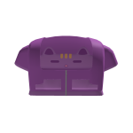 Roblox entity thumbnail