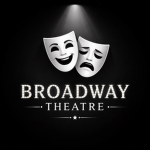 BroadwayTheatre