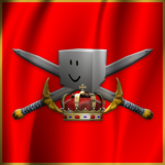 [KB] Blockhead Army
