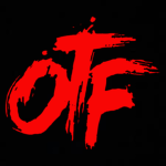 (OTF) [On the opps]