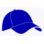 The Official Group of Hats