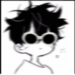 the clout ######