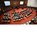 RoParliament