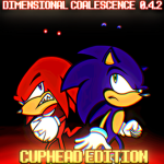 CUPHEADGAMING841 CERTIFIED GROUP