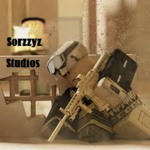 Sorzzyz Studios