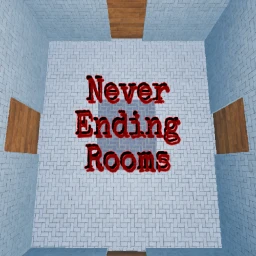 old horror game i made 2 years ago icon