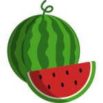 Melon Interactive