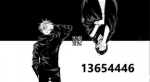 Shadow_Armyy