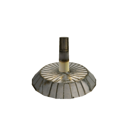 Ceiling Light