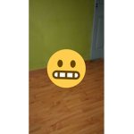 ObbyCreator
