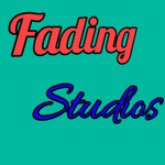-Fading Studios-