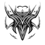 Lezern | Justiciars