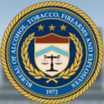 Bureau of A.T.F.E.