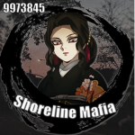 Shoreline_Mafia_