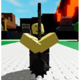 Mortem Battle icon