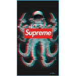Youtoub23