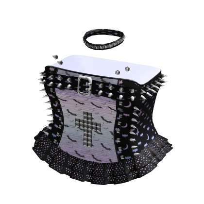 Item Thumbnail