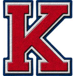 The K men