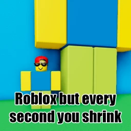 Hity Roblox
