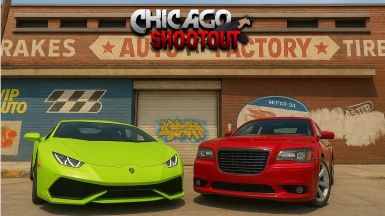 NEW UPDATE