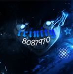 TRINITY[EU]