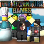 The Adventuring group