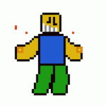 TheRoblox Gangsters